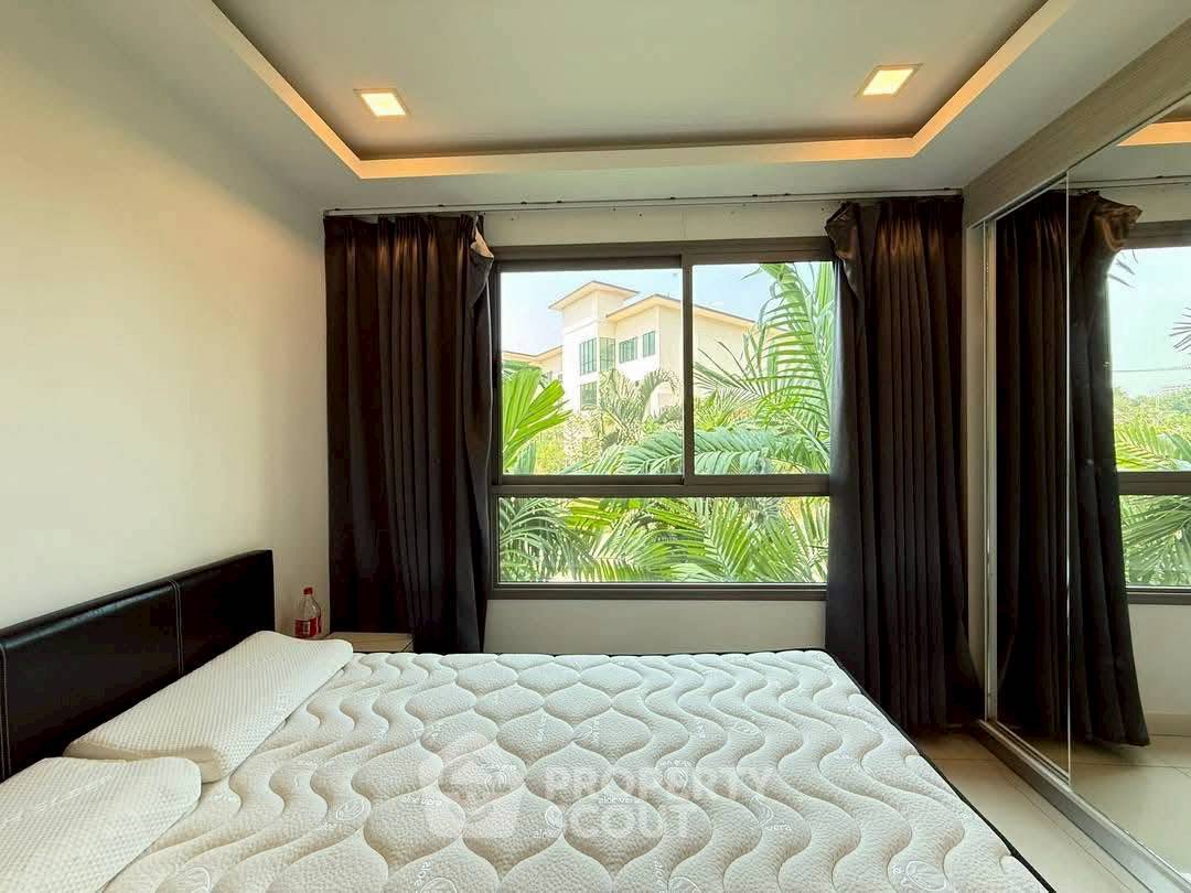 รูป คอนโด 1 ห้องนอน Arcadia Beach Resort Pattaya พัทยาใต้ (ID 2865661) - รูปที่ 5/8