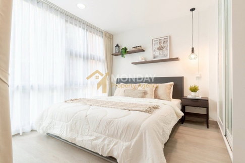 🔥MD-26028867 Rare Item ห้องสวย ราคาต่ำกว่าตลาด ดี 65  รีบจองก่อนหลุด 🔥