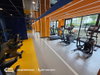 listing thumbnail image 11