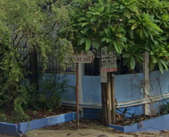 Project Baan Premwadee 1 Picture - 2/5