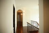 listing thumbnail image 34