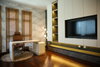 listing thumbnail image 39