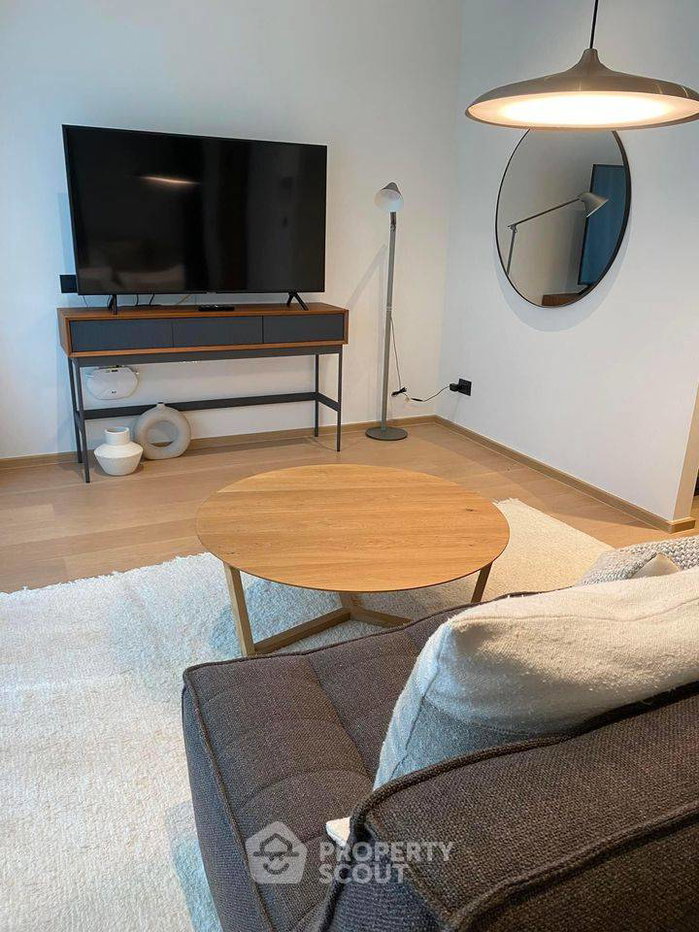 รูป คอนโด 1 ห้องนอน Chalermnit Art De Maison ใกล้ BTS ทองหล่อ (ID 993699) - รูปที่ 4/13