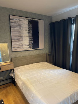 🏢 ขายคอนโด : Chapter One Midtown Ladprao 24 (แชปเตอร์ วัน มิดทาวน์ ลาดพร้าว 24)   รหัสทรัพย์ | 📌LNP-C13145