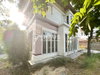 listing thumbnail image 28