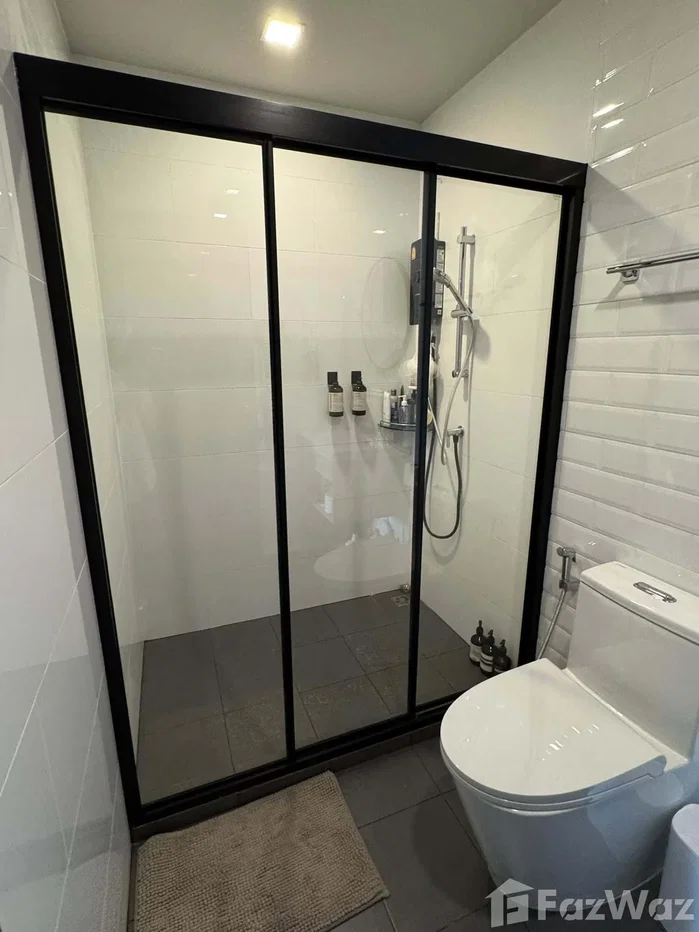 picture 2 Bedrooms for rent 5552369 - 6/9