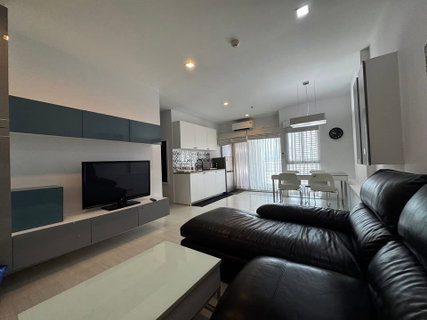 รูปภาพ The Room Ratchada -                Ladprao 
