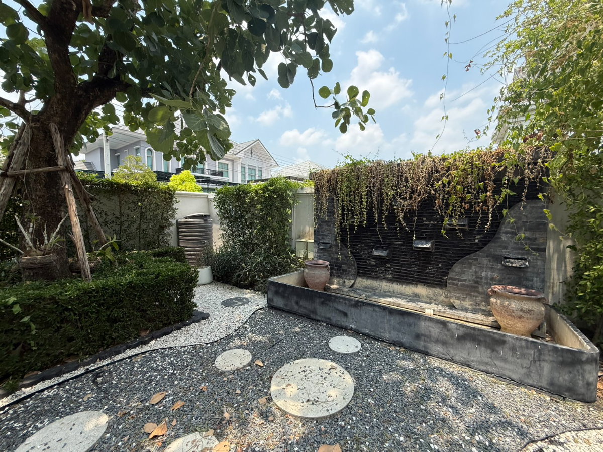 รูป ND0548 🏡✨ให้เช่า Perfect Masterpiece Sukhumvit 77✨🏡 - รูปที่ 4/33