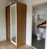 listing thumbnail image 6