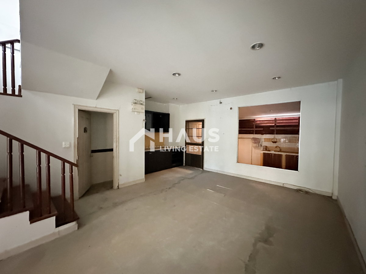 picture Baan Klang Muang Monte - Carlo / 3 Bedrooms #TPCC045 - 3/18