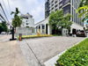 listing thumbnail image 29