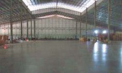 picture LAND 21329.8 Sq.w. Tha Phae Satun for 380M - 5/13