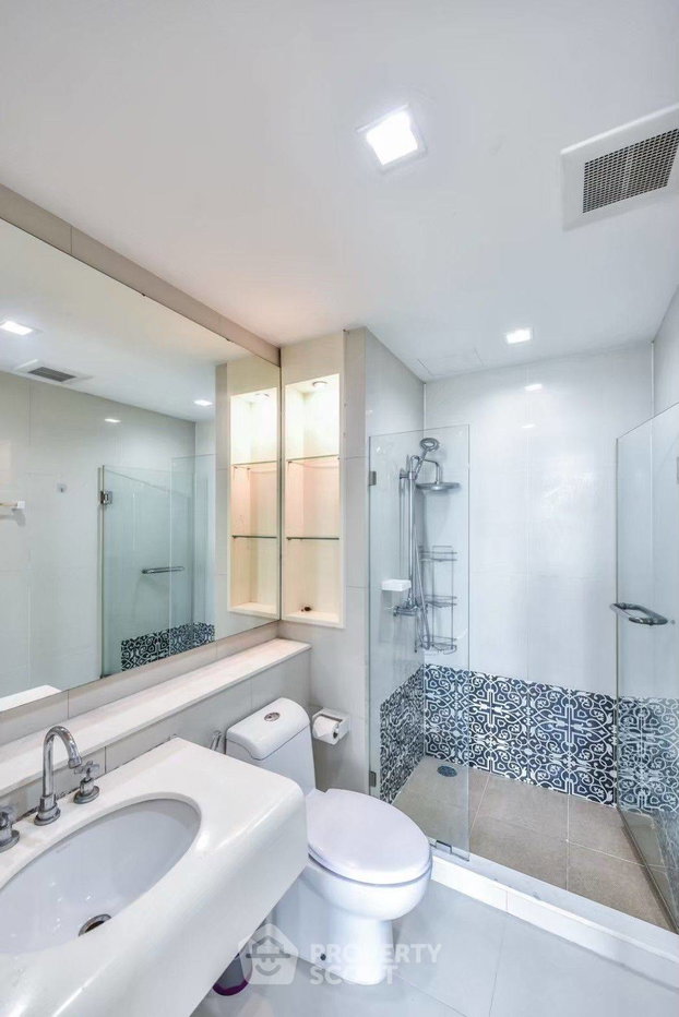 รูป คอนโด 2 ห้องนอน 83 ตร.ม. ที่ Ivy Sathorn 10 ใกล้ BTS เซนต์หลุยส์ 200 ม. (ID 2133280) - รูปที่ 19/20