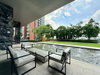listing thumbnail image 33