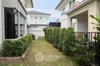 listing thumbnail image 22