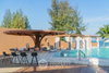 listing thumbnail image 28