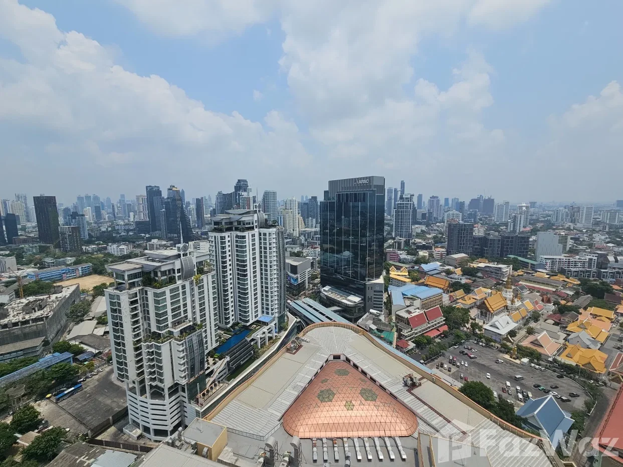 รูป ขาย คอนโด 1 ห้องนอน ในโครงการ ริทึ่ม สุขุมวิท 42 6211763 - รูปที่ 7/7