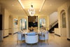 listing thumbnail image 44