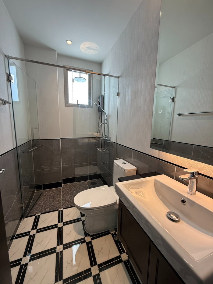 รูป ND0548 🏡✨ให้เช่า Perfect Masterpiece Sukhumvit 77✨🏡 - รูปที่ 27/33