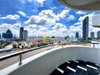 listing thumbnail image 33