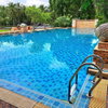 listing thumbnail image 12