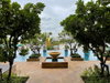 listing thumbnail image 21