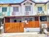 listing thumbnail image 1