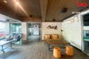 listing thumbnail image 7