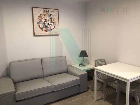 For Sell Condo REGENT HOME SUKHUMVIT 97/1 Building E, Floor 4,1 bed room, Room size 28 sqm