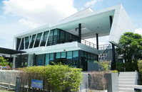 Facility 2