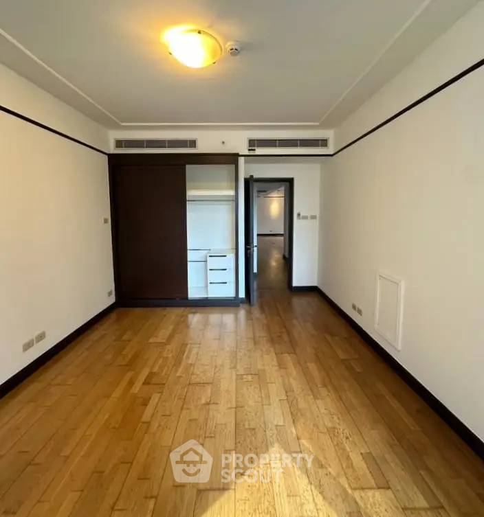 รูป คอนโด 3 ห้องนอน 178 ตร.ม. ขาย ที่ All Seasons Mansion ใกล้ BTS เพลินจิต 300 ม. (ID 2866724) - รูปที่ 18/20