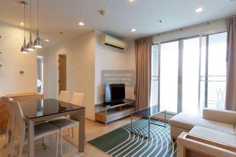 รูปภาพ FOR RENT condo , RHYTHM Sukhumvit 50 , BTS-On Nut , Phra Khanong , Khlong Toei , Bangkok , CX-18718 ✅ Live chat with us ADD LINE @connexproperty ✅