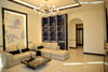 listing thumbnail image 21