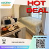 listing thumbnail image 0