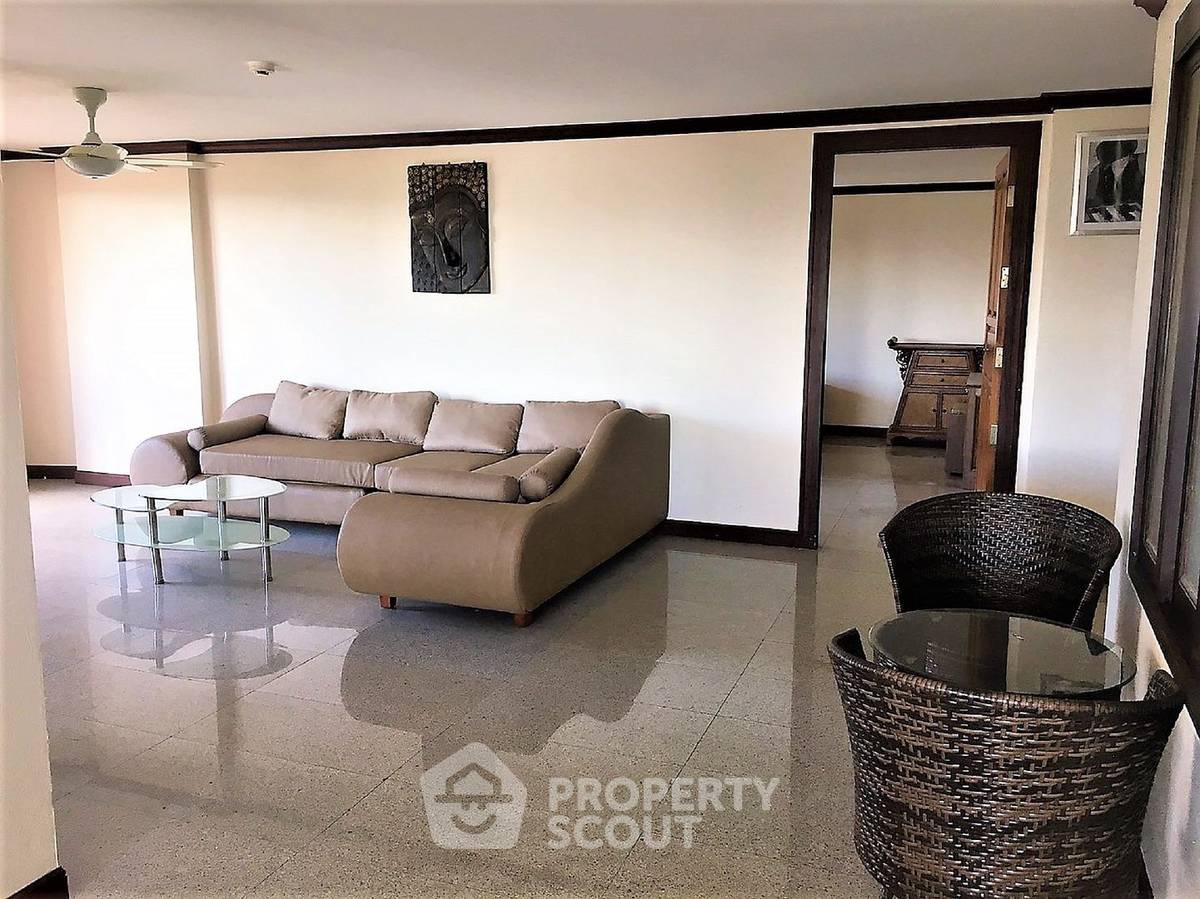 รูป คอนโด 2 ห้องนอน 147 ตร.ม. Royal Hill Resort Condominium พัทยาใต้ (ID 1229266) - รูปที่ 4/16