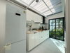 listing thumbnail image 8