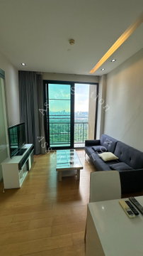 Equinox Phahol-Vipha | 🚝 Near BTS Mo Chit and CentralPlaza Ladprao