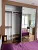 listing thumbnail image 16