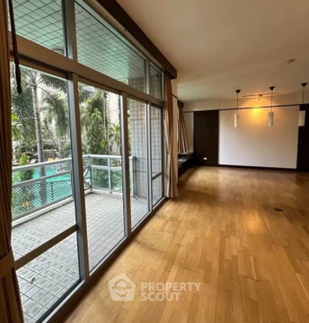 คอนโด 3 ห้องนอน 178 ตร.ม. ขาย ที่ All Seasons Mansion ใกล้ BTS เพลินจิต 300 ม. (ID 2866724)