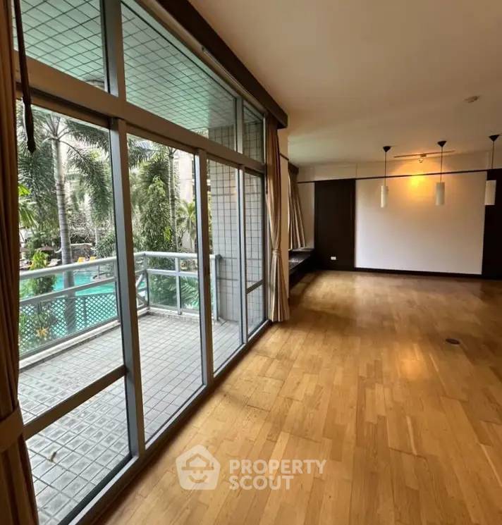 รูป คอนโด 3 ห้องนอน 178 ตร.ม. ขาย ที่ All Seasons Mansion ใกล้ BTS เพลินจิต 300 ม. (ID 2866724) - รูปที่ 1/20