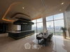 listing thumbnail image 28