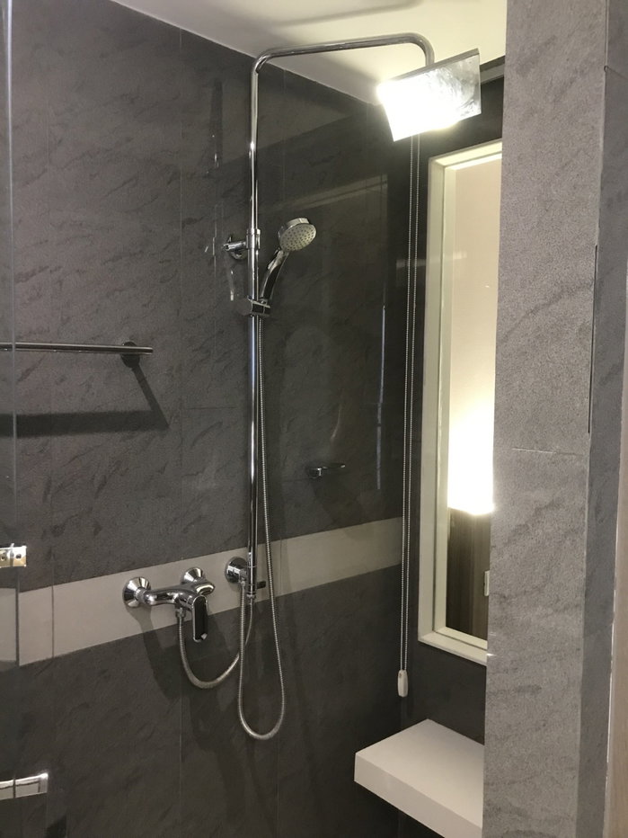 รูป FQ ขายพร้อมผู้เช่า Urbitia Thonglor ราคา 5,900,000 บาท [YCs260401] - รูปที่ 6/10