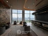 listing thumbnail image 27