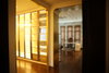 listing thumbnail image 42