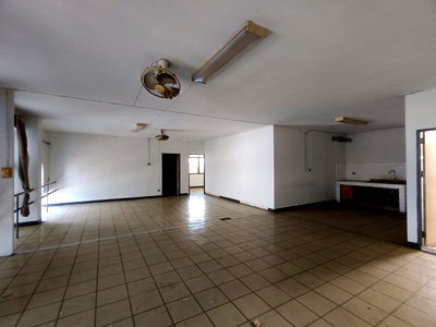 สำนักงาน ลำปาง : สำนักงาน 410 ตร.วา ลำปาง เมืองลำปาง ลำปาง 44M