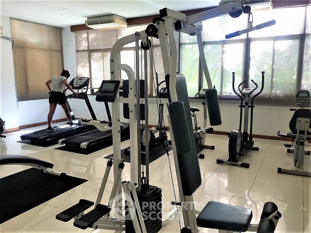 รูป คอนโด 2 ห้องนอน โครงการ Royal Hill Resort Condominium ใกล้พัทยาใต้ (ID 1229266) - รูปที่ 2/16