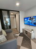 listing thumbnail image 2