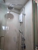 listing thumbnail image 5