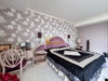 listing thumbnail image 31