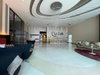 listing thumbnail image 27
